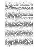 giornale/TO00181070/1838-1839/unico/00000894