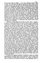 giornale/TO00181070/1838-1839/unico/00000895