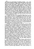 giornale/TO00181070/1838-1839/unico/00000896