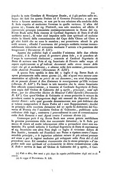 Il cattolico giornale religioso-letterario