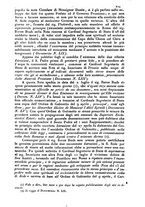 giornale/TO00181070/1838-1839/unico/00000897