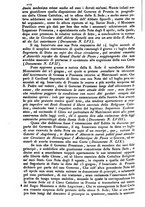 giornale/TO00181070/1838-1839/unico/00000898