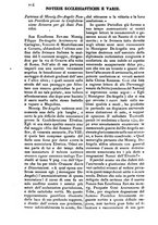 giornale/TO00181070/1838-1839/unico/00000900