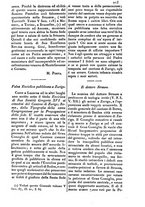 giornale/TO00181070/1838-1839/unico/00000901