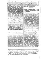 giornale/TO00181070/1838-1839/unico/00000902