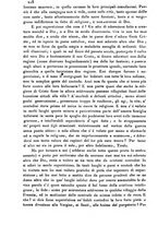 giornale/TO00181070/1838-1839/unico/00000904