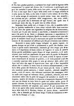 giornale/TO00181070/1838-1839/unico/00000906