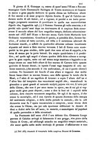 giornale/TO00181070/1838-1839/unico/00000907