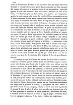 giornale/TO00181070/1838-1839/unico/00000908