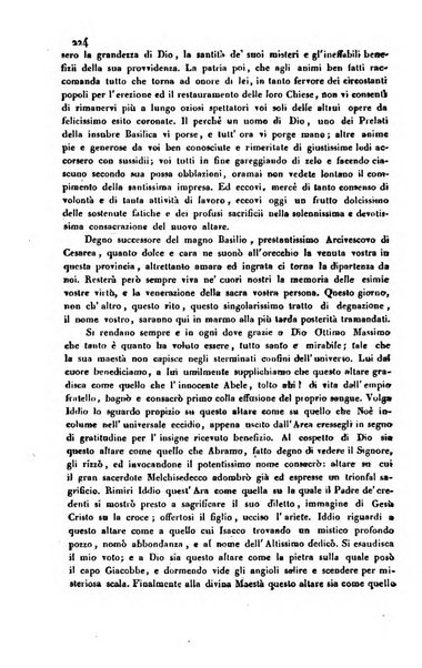 Il cattolico giornale religioso-letterario