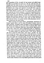 giornale/TO00181070/1838-1839/unico/00000910