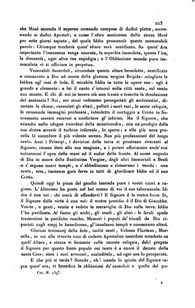 Il cattolico giornale religioso-letterario