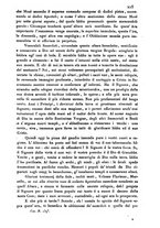 giornale/TO00181070/1838-1839/unico/00000911