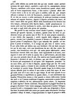 giornale/TO00181070/1838-1839/unico/00000912