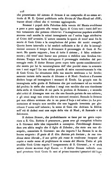 Il cattolico giornale religioso-letterario