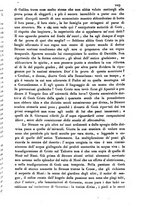 giornale/TO00181070/1838-1839/unico/00000915