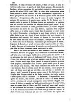 giornale/TO00181070/1838-1839/unico/00000916