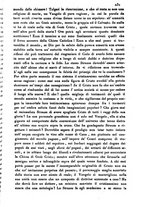 giornale/TO00181070/1838-1839/unico/00000917