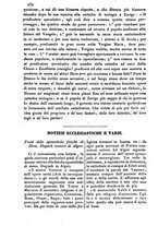 giornale/TO00181070/1838-1839/unico/00000918