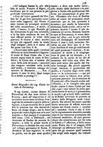 giornale/TO00181070/1838-1839/unico/00000919