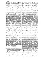 giornale/TO00181070/1838-1839/unico/00000920