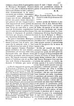 giornale/TO00181070/1838-1839/unico/00000921