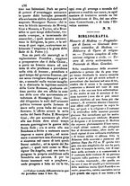 giornale/TO00181070/1838-1839/unico/00000922