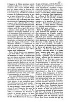 giornale/TO00181070/1838-1839/unico/00000923