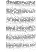 giornale/TO00181070/1838-1839/unico/00000924