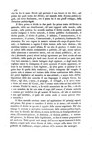 Il cattolico giornale religioso-letterario