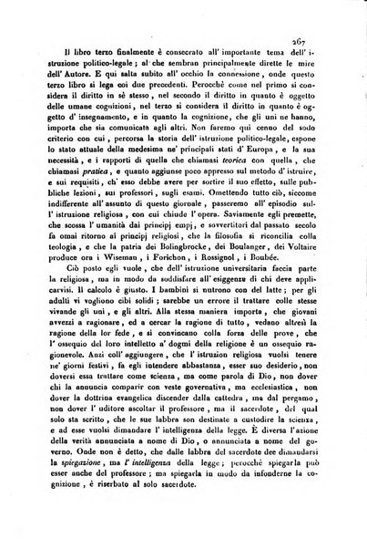 Il cattolico giornale religioso-letterario