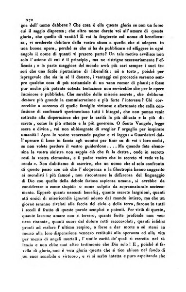 Il cattolico giornale religioso-letterario