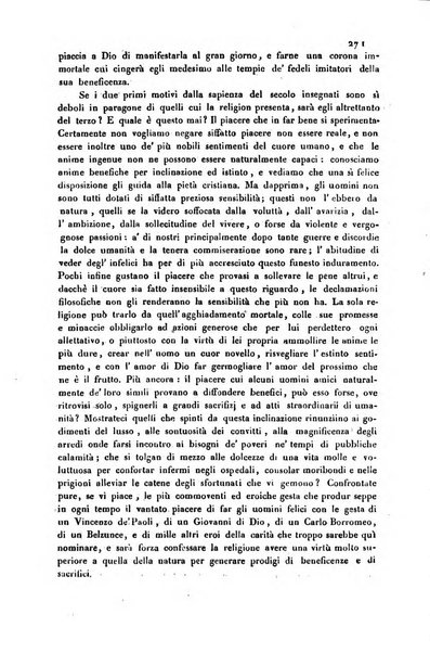 Il cattolico giornale religioso-letterario