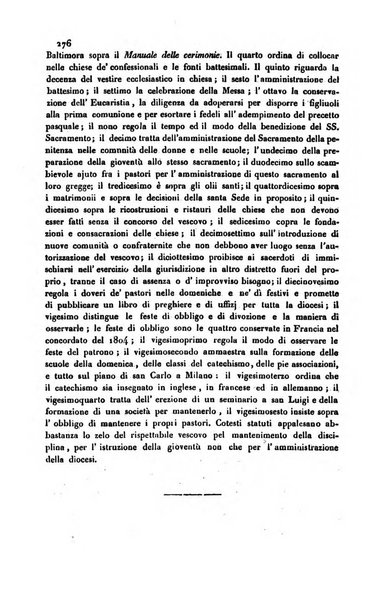 Il cattolico giornale religioso-letterario