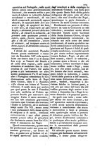 giornale/TO00181070/1839-1840/unico/00000021