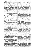 giornale/TO00181070/1839-1840/unico/00000022