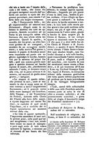 giornale/TO00181070/1839-1840/unico/00000023