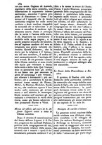 giornale/TO00181070/1839-1840/unico/00000024