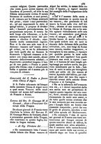 giornale/TO00181070/1839-1840/unico/00000025