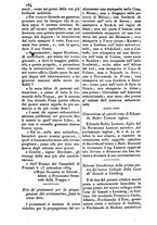 giornale/TO00181070/1839-1840/unico/00000026