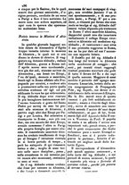 giornale/TO00181070/1839-1840/unico/00000028