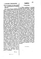 giornale/TO00181070/1839-1840/unico/00000029