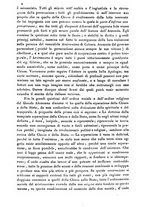 giornale/TO00181070/1839-1840/unico/00000034