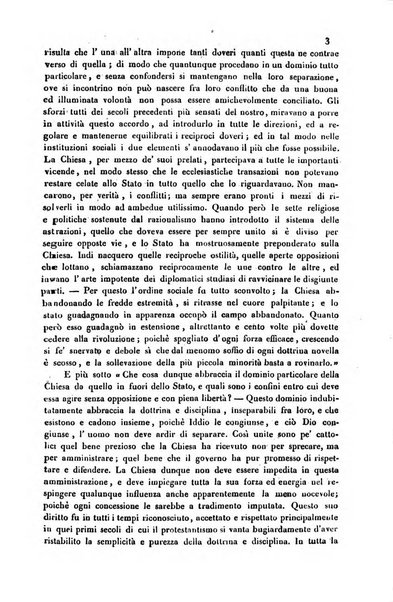 Il cattolico giornale religioso-letterario