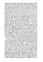 giornale/TO00181070/1839-1840/unico/00000035