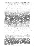 giornale/TO00181070/1839-1840/unico/00000036