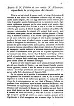 giornale/TO00181070/1839-1840/unico/00000037