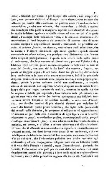 Il cattolico giornale religioso-letterario