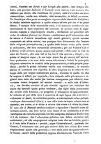 giornale/TO00181070/1839-1840/unico/00000039