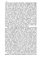 giornale/TO00181070/1839-1840/unico/00000040